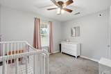 4393 Rice Rd - Photo 21