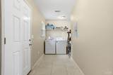 4393 Rice Rd - Photo 22