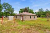 4393 Rice Rd - Photo 23
