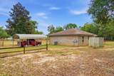4393 Rice Rd - Photo 24