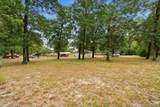 4393 Rice Rd - Photo 25