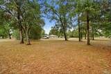 4393 Rice Rd - Photo 26