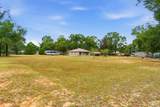 4393 Rice Rd - Photo 27