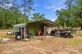 4393 Rice Rd - Photo 28