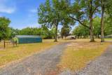 4393 Rice Rd - Photo 29
