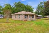 4393 Rice Rd - Photo 3