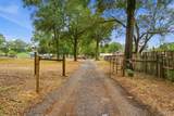 4393 Rice Rd - Photo 30