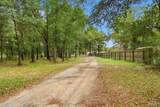 4393 Rice Rd - Photo 31