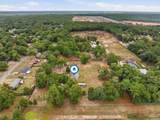 4393 Rice Rd - Photo 32