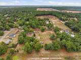 4393 Rice Rd - Photo 33