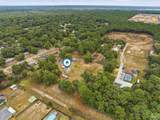 4393 Rice Rd - Photo 34