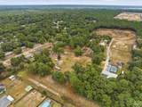 4393 Rice Rd - Photo 35