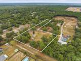 4393 Rice Rd - Photo 36