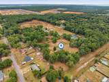 4393 Rice Rd - Photo 37