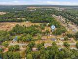 4393 Rice Rd - Photo 39