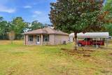4393 Rice Rd - Photo 4