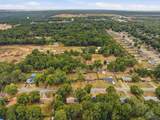 4393 Rice Rd - Photo 40