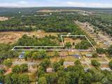 4393 Rice Rd - Photo 41