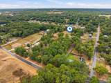 4393 Rice Rd - Photo 42