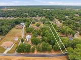 4393 Rice Rd - Photo 44