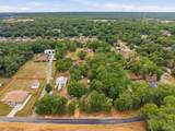4393 Rice Rd - Photo 45