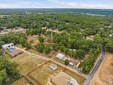 4393 Rice Rd - Photo 46