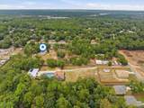 4393 Rice Rd - Photo 47