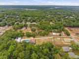 4393 Rice Rd - Photo 48