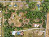 4393 Rice Rd - Photo 49