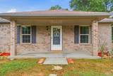 4393 Rice Rd - Photo 5