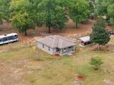 4393 Rice Rd - Photo 50