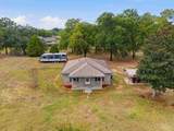 4393 Rice Rd - Photo 51