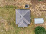 4393 Rice Rd - Photo 52