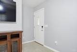 4393 Rice Rd - Photo 6