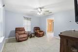 4393 Rice Rd - Photo 7