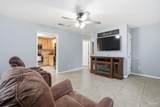 4393 Rice Rd - Photo 8