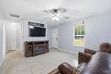 4393 Rice Rd - Photo 9