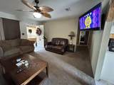 10246 Nichols Lake Rd - Photo 23