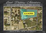 10246 Nichols Lake Rd - Photo 42