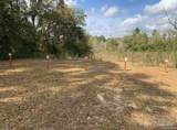7140 Blue Angel Pkwy - Photo 10