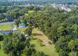 7140 Blue Angel Pkwy - Photo 11