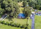 7140 Blue Angel Pkwy - Photo 12