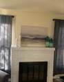 7140 Blue Angel Pkwy - Photo 13