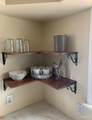 7140 Blue Angel Pkwy - Photo 15