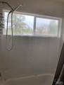 7140 Blue Angel Pkwy - Photo 16