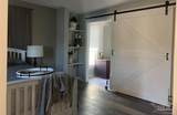 7140 Blue Angel Pkwy - Photo 17