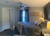 7140 Blue Angel Pkwy - Photo 19