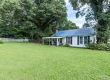 7140 Blue Angel Pkwy - Photo 2