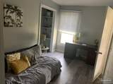 7140 Blue Angel Pkwy - Photo 20