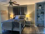 7140 Blue Angel Pkwy - Photo 23